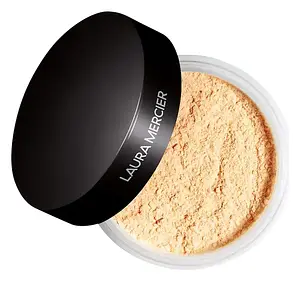 Laura Mercier Translucent Loose Setting Powder Translucent Honey
