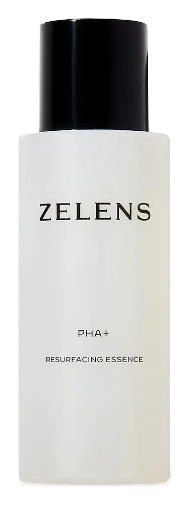 Zelens PHA+ Resurfacing Essence
