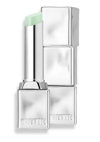 Tirtir WATER MELLOW LIP BALM Green apple