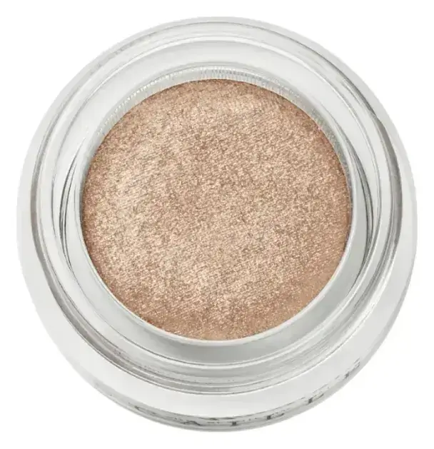 Chantecaille Mermaid Eyeshadow Seashell