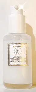 HOLLAFACE Pro Edition Squalane 2-In-1 Hydra Clarifying Cleansing Milk + Makeup Remover