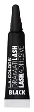 L.A. Colors ® Dramatilash Lash Adhesive Black