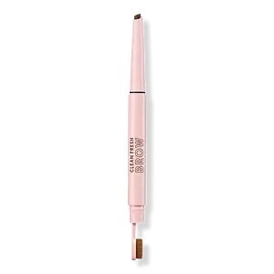 Covergirl Clean Fresh Brow Filler Pomade Medium Brown