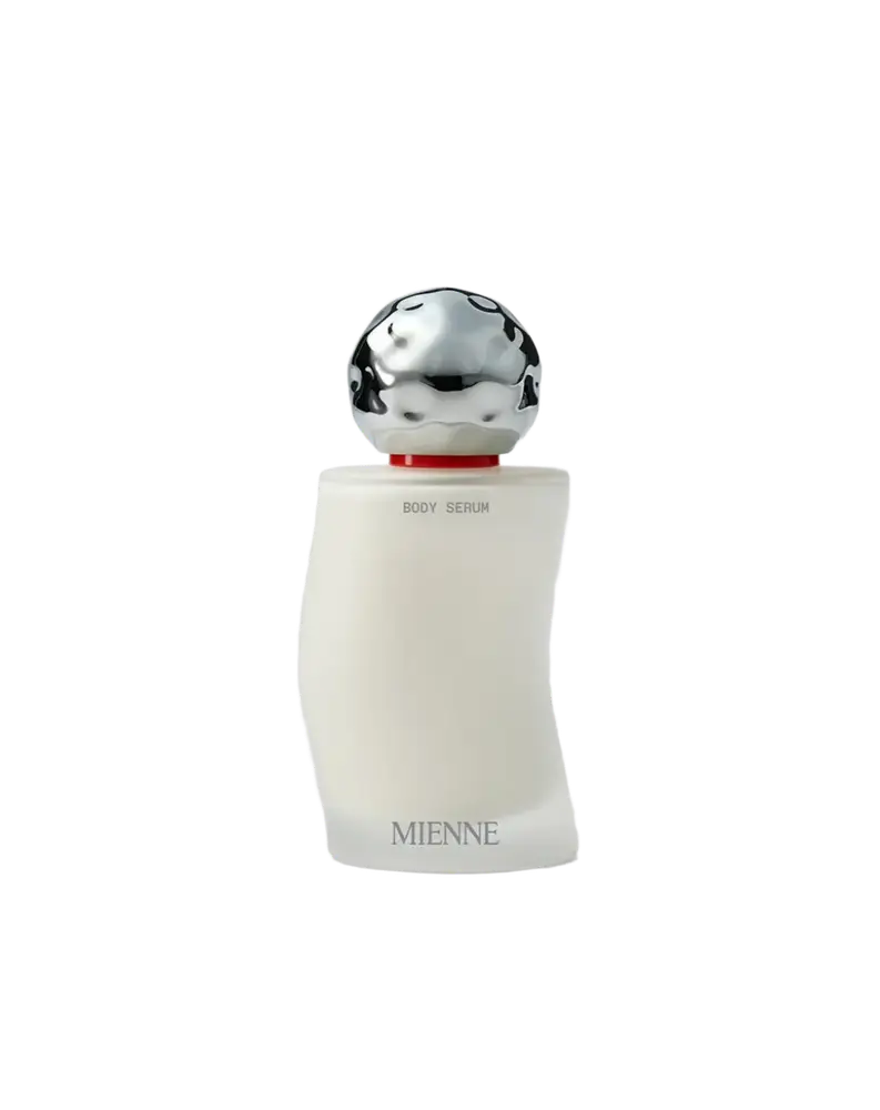 Mienne Body Serum
