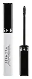 Sephora Collection Shape & Set Clear Eyebrow Gel