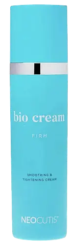 Neocutis Bio Cream Firm
