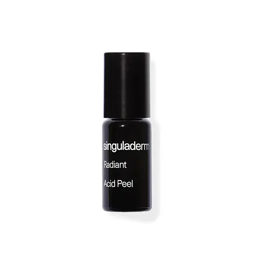 Singuladerm Radiant Acid Peel
