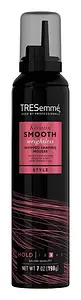 TRESemmé Keratin Smooth Weightless Whipped Shaping Mousse