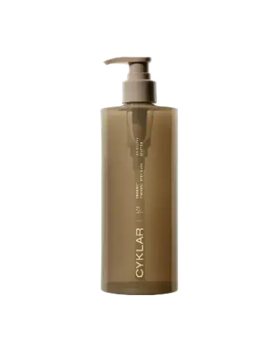 Cyklar Sensorial Body Wash Crescent
