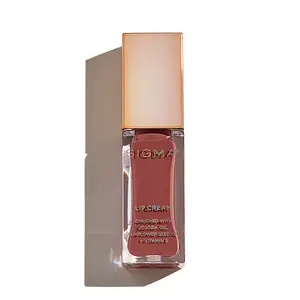 Sigma Lip Cream New Mod