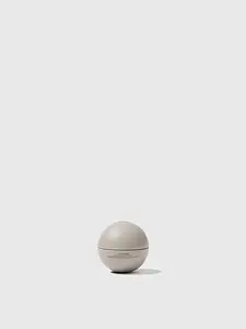 SKKN BY KIM Eye Cream