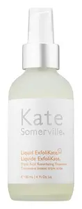 Kate Somerville Liquid ExfoliKate® Triple Acid Resurfacing Treatment