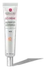 Doré