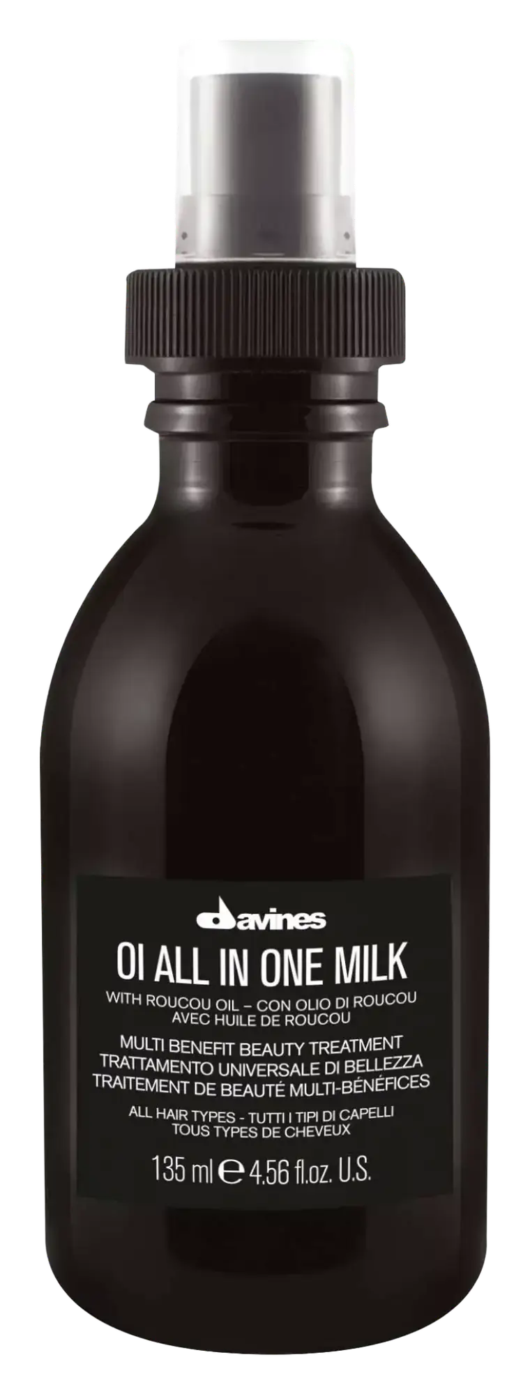 Davines OI All In One Milk