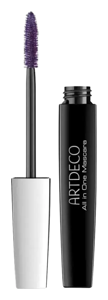 ARTDECO All In One Mascara 18 Purple