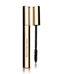 Clarins Supra Volume Mascara Intense Black