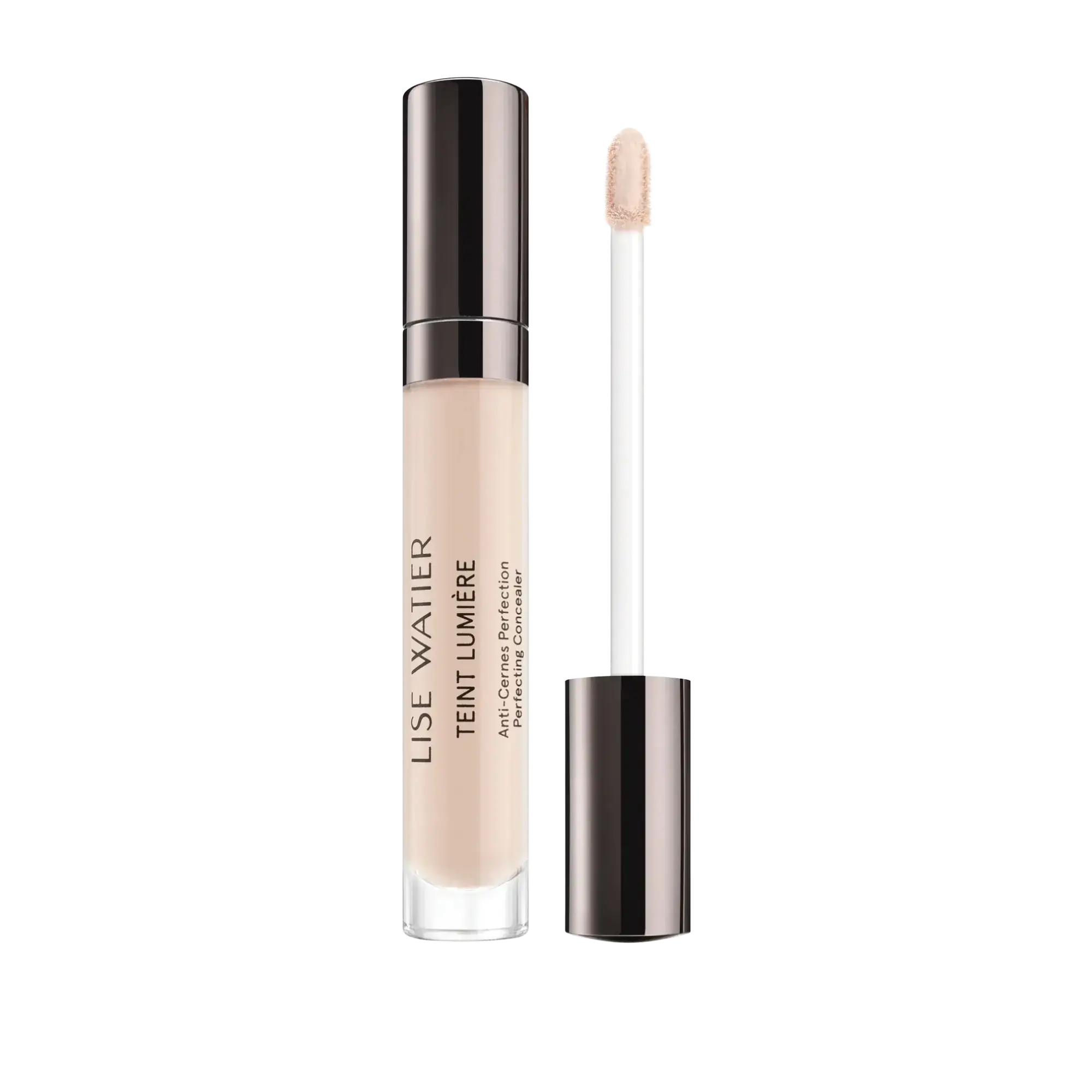 Watier Teint Lumière Perfecting Concealer Porcelaine