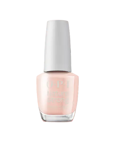 OPI Nature Strong Natural Origin Lacquer A Clay In The Life