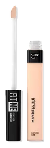 Maybelline Fit Me Liquid Concealer 010 Fair