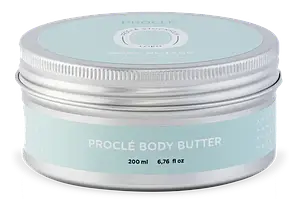 Proclé Stockholm Body Butter Loen