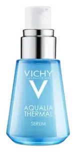 Vichy Aqualia Thermal Face Serum