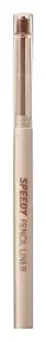 Peripera Speedy Pencil Liner 05 Under Rosy