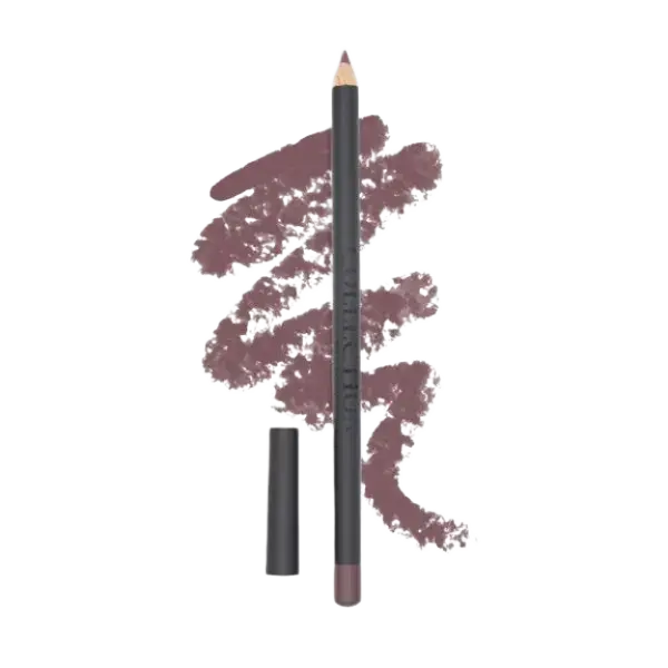Collection Professional Lip Liner 03