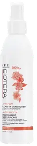 Biotera Anti-Frizz Intense Smoothing Leave-In Conditioner