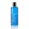 Peter Thomas Roth Pre-Treatment Exfoliating Cleanser