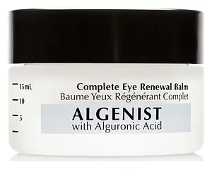 Algenist Complete Eye Renewal Balm