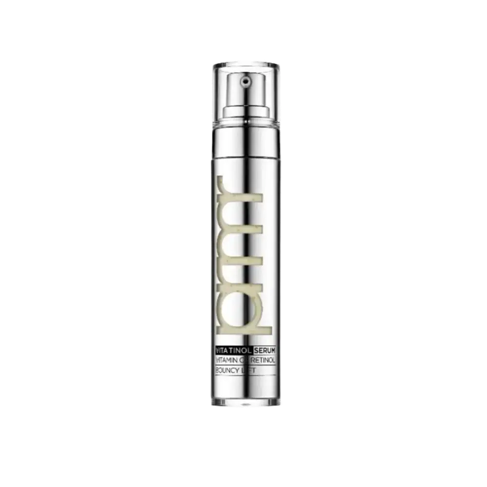 Primera Vitatinol Bouncy Lift Serum