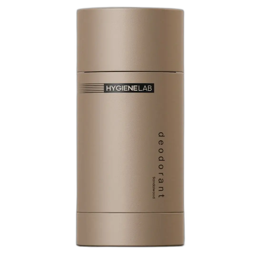 HygieneLab Deodorant