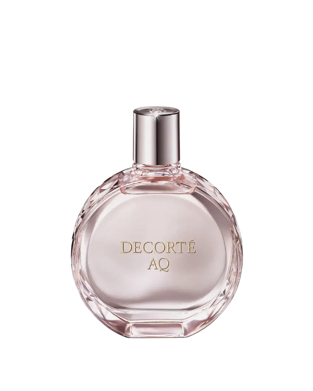 Decorte AQ Treatment Body Oil