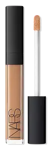 NARS Cosmetics Radiant Creamy Concealer Biscuit