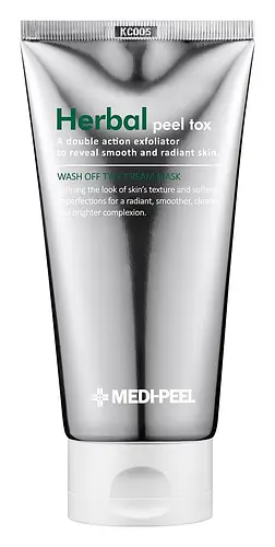 MEDI-PEEL Herbal Peel Tox