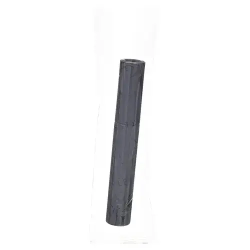 Ettusais Eye Edition Mascara Base