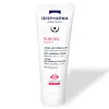 Isispharma Ruboril Expert S