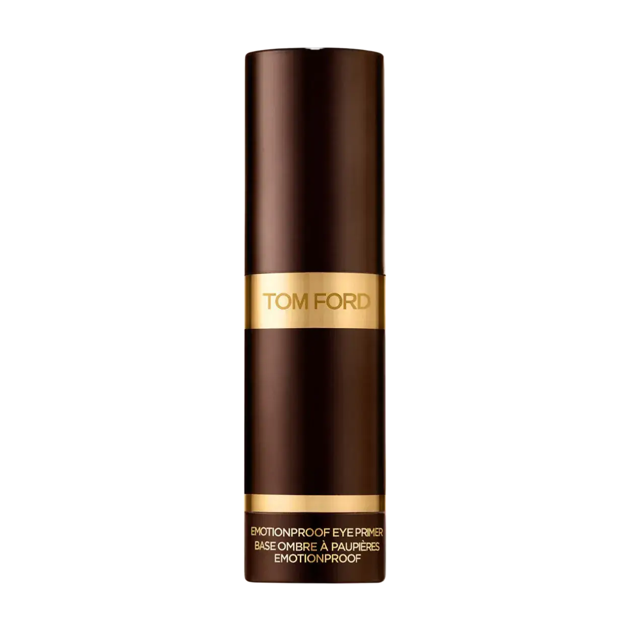 Tom Ford Emotionproof Eye Primer
