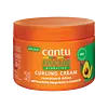 Cantu Avocado Hydrating Curling Cream