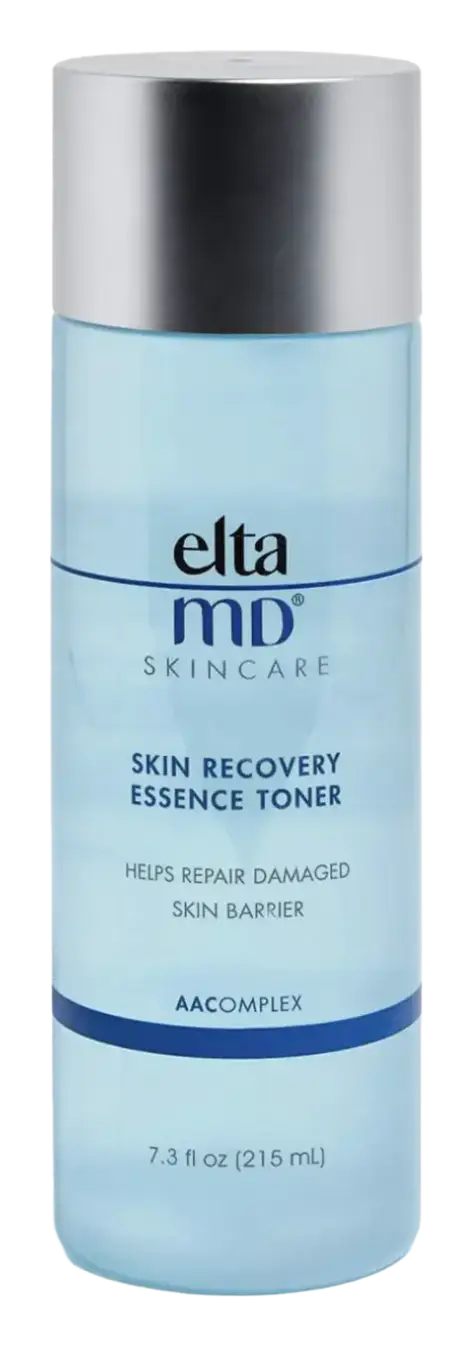 EltaMD, Inc Skin Recovery Essence Toner