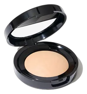 Laura Geller Baked Blurring + Setting Powder Porcelain/Fair