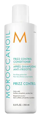 MoroccanOil Frizz Control Conditioner