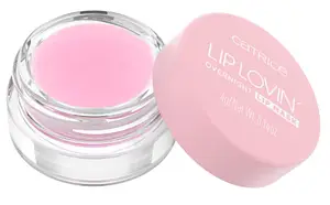 Catrice Lip Lovin’ Overnight Lip Mask 010 Bedtime Beauty