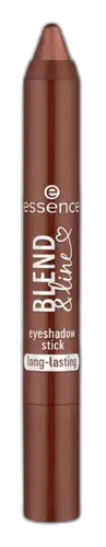 Essence Blend & Line Eyeshadow Stick Full of Beans 04