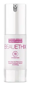 Beauethix Barrier Rescue Moisturizer