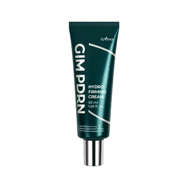 Isntree Gim PDRN Hydro Firming Cream