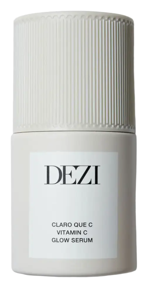 Dezi Skin Claro Que C - Vitamin C Glow Serum
