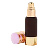 64W Espresso Warm