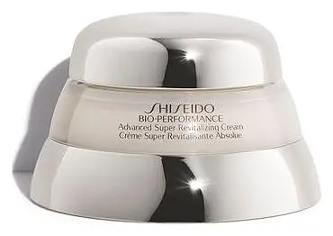 Shiseido Bio-Performance Advanced Super Revitalizing Cream