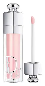 Dior Addict Lip Maximimizer Plumping Gloss 001 Pink